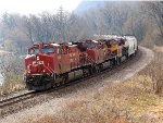 CP 8156